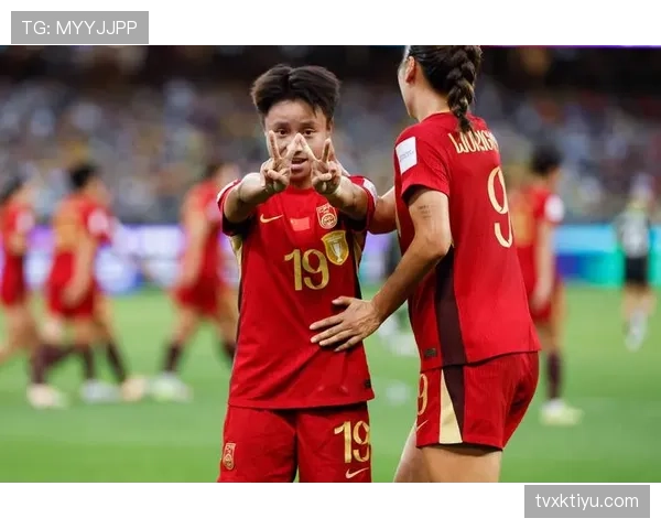 澳大利亚国家队近期亚洲杯备战，阵容磨合显现攻防转化效率提升
