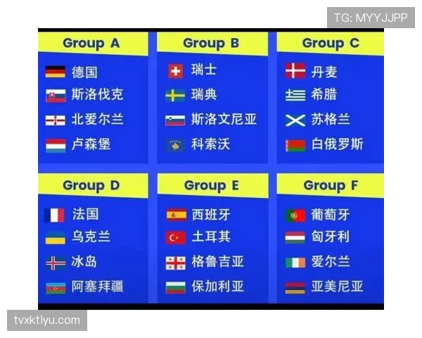 2026世界杯开幕战总进球数预测分析 2026世界杯开幕战总进球数预测分析
