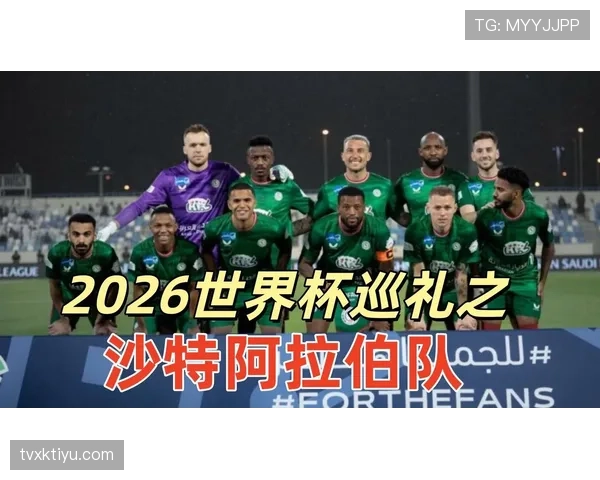 世界杯H组最终排名预测