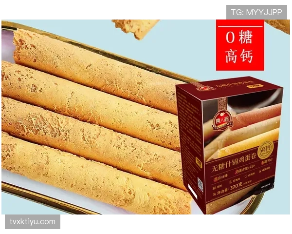 世界杯非洲球队动态:摩洛哥、佛得角晋级受关注 世界杯非洲球队动态:摩洛哥、佛得角晋级受关注