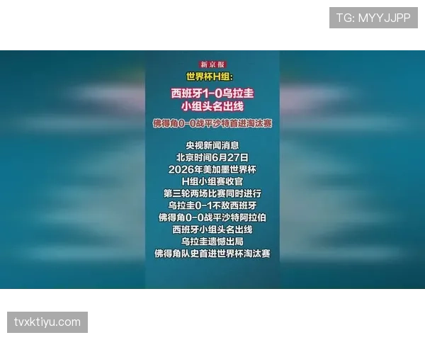 佛得角H组完整战绩:三场比赛全部战平 佛得角H组完整战绩:三场比赛全部战平