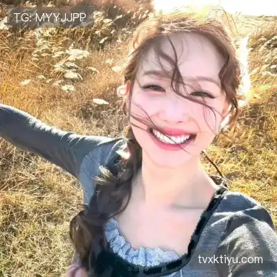 屈芸纯